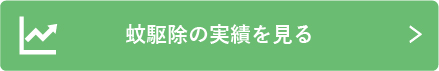 蚊駆除の実績を見る