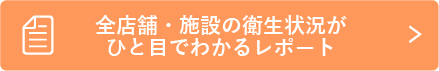 全店舗・施設の衛生状況がひと目でわかるレポート