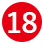 18