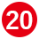 20